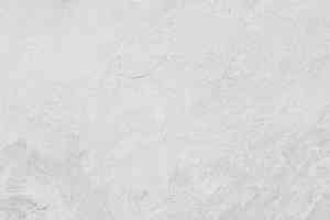 Керамогранит Mirage-Image 596 x 1500 Mirage-Image White 59,6x150 фото  | FLOORDEALER